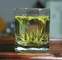 硒具有很强的抗氧化作用